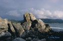 Rocks at Carmel